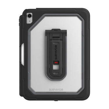 Survivor All-Terrain tablet case for iPad 10.9